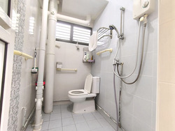 Blk 272 Tampines Street 22 (Tampines), HDB 3 Rooms #563311631
